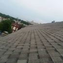 Amigo Roofing & Contracting - Roofing Contractors