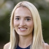 Kendall Rivera - RBC Wealth Management Financial Advisor gallery