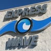 Express Wave Laundry gallery