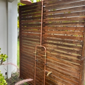 Gallery Image Number 2