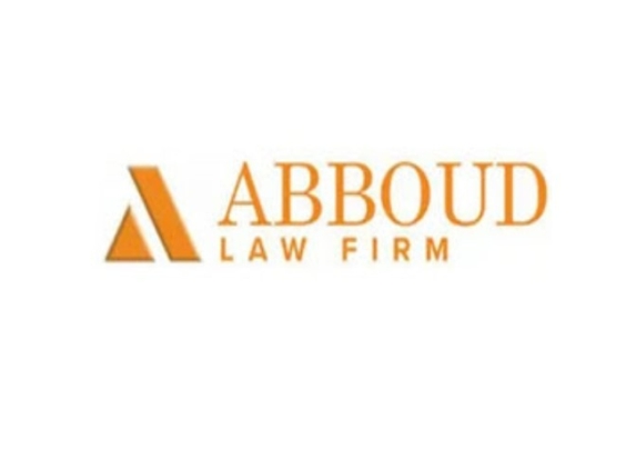 Abboud, Greg - Abboud Law Offices - Omaha, NE