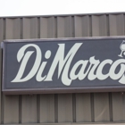 Dimarco's