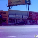 Free Drycleaning - Dry Cleaners & Laundries