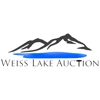 Weiss Lake Auction gallery