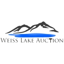Weiss Lake Auction - Motels