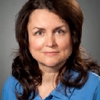 Dr. Cristina Margareta Galea, MD gallery