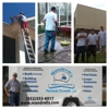 Mandrell's Pressure Cleaning LLC. gallery