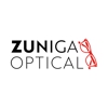 Zuniga Optical gallery