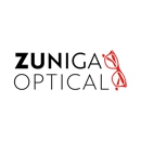 Zuniga Optical - Women's Fashion Accessories