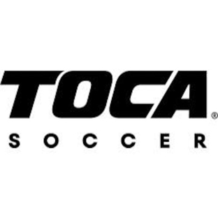 TOCA Soccer and Sports Center Farmington - Farmington, MI