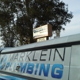 Marklein Plumbing