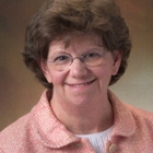 Adele Schneider, MD