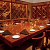 Greystone Prime Steakhouse & Seafood gallery