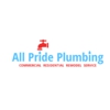 All Pride Plumbing Inc. gallery