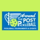 Around the Post Pickleball - Health Clubs