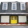 Lutherville Animal Hospital gallery