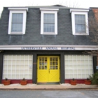 Lutherville Animal Hospital