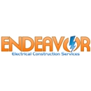 Endeavor Electrical Construction Services - Electricians