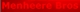 Menheere Bros Logo