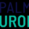Palmetto Adult And Children's Urology gallery