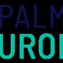 Palmetto Adult And Children's Urology