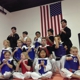 New England Martial Arts Athletic Center