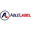 Able Label gallery