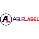 Able Label - Labeling Service