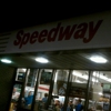 Speedway gallery