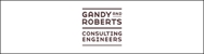 Gandy & Roberts Consulting Engineers - Engineering & Engineers