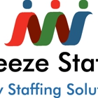 Abreeze Staffing Solutions