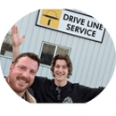 Drive Line Services of Eugene - Auto Repair & Service