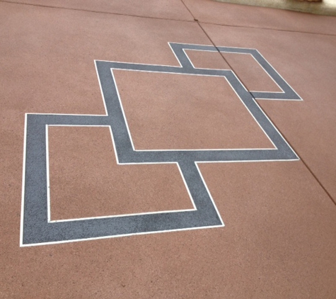 Adstyle Concretors Pty Ltd - Dayboro, QLD