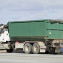 Darien Disposal Service, Inc. - Garbage Collection