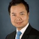 Andrew N Vo, MD