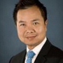 Andrew N Vo, MD