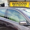 DentKO Auto Hail, PDR & Window Tints - Dents Removal gallery