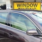 DentKO Auto Hail, PDR & Window Tints - Dents Removal