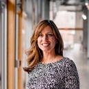 Kerry Keefer Fischer Real Estate Team - Real Estate Agents