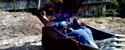 FLINT & STONE - Mobile Welding - Fence Repair