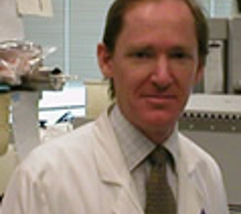 Mark Levis, MD - Baltimore, MD