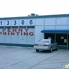 Penny Printing gallery