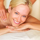 Bodywork Unbound Theraputic Massage & Spa - Day Spas