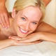 Bodywork Unbound Theraputic Massage & Spa