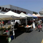 Hollywood Farmers' Market Corporate