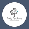 Family Life Services Adoption Agency gallery