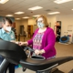 NovaCare Rehabilitation - Philadelphia - Bainbridge