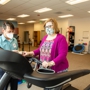 Select Physical Therapy - Bridgeport