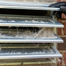 Superior Air Duct Cleaning - Air Conditioning Service & Repair