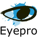 Eyepro - Winchester - Contact Lenses